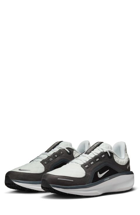 Air Winflo 11 GTX Running Shoe (Men)