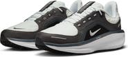 Nike Air Winflo 11 GTX Running Shoe
