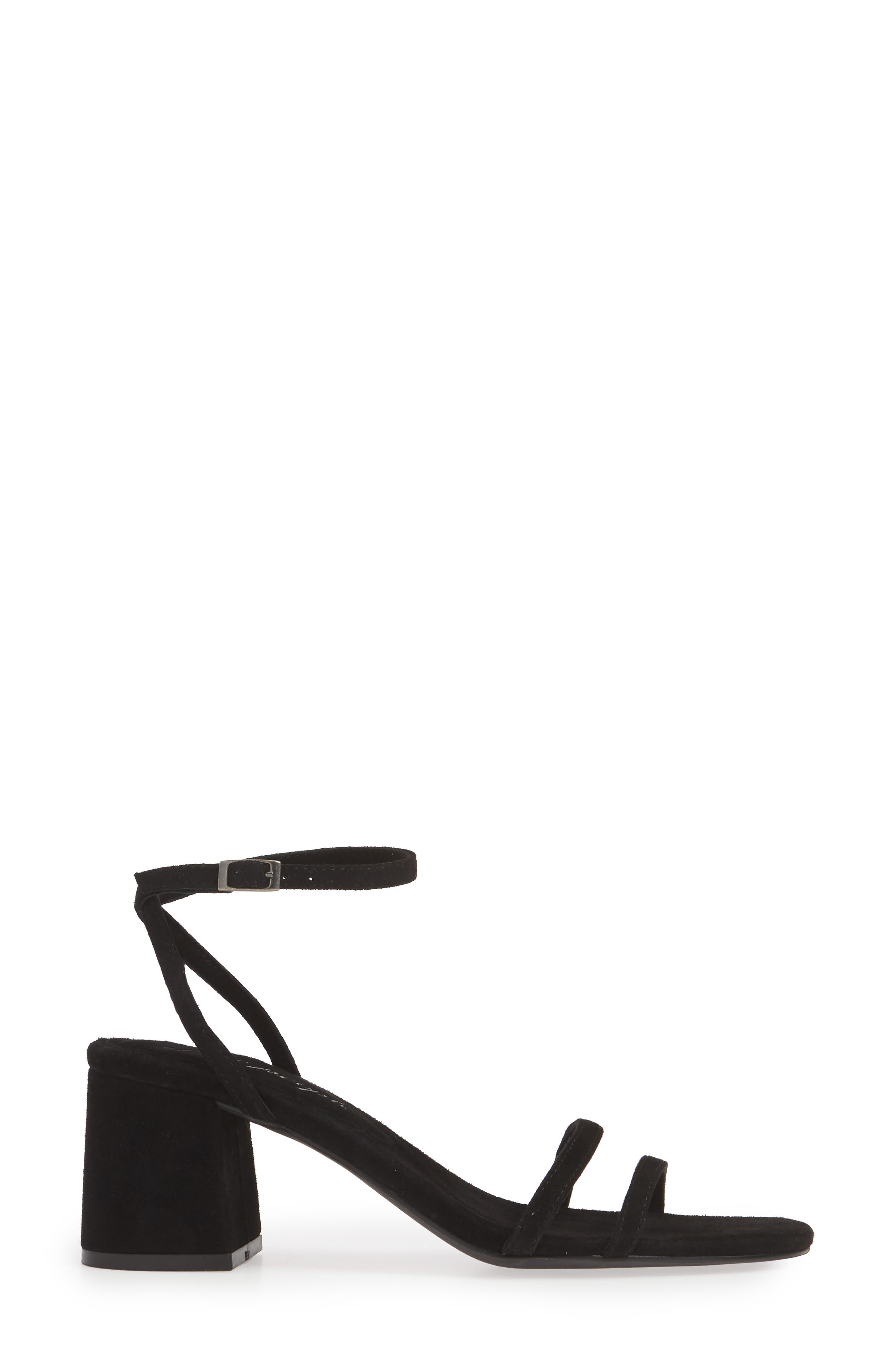 Free People Gabby Sandal, Alternate, color, 