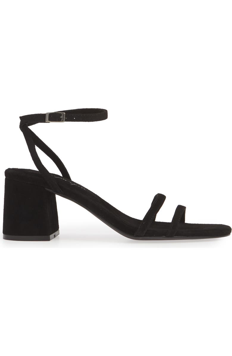 Free People Gabby Sandal, Alternate, color,