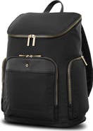 Samsonite Mobile Solution 2 Deluxe Backpack