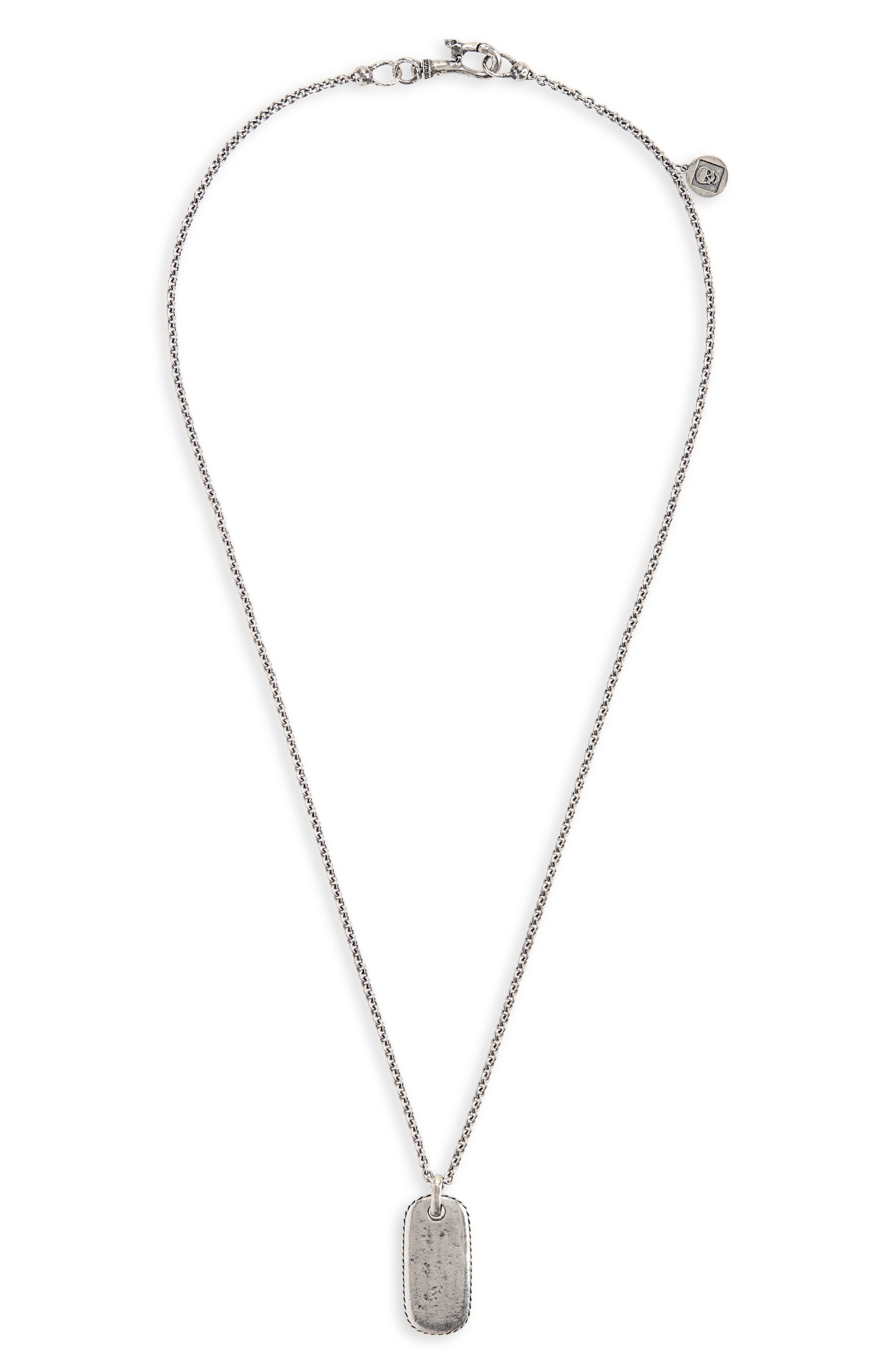 selected METALLIC SILVER