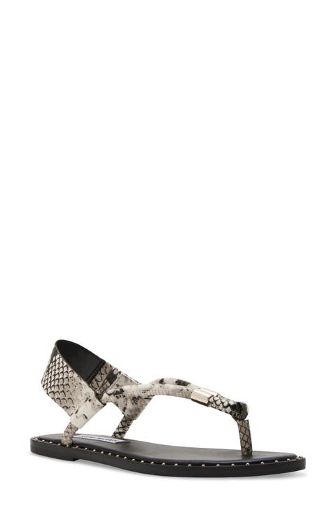 Meduza Sandal (Women)