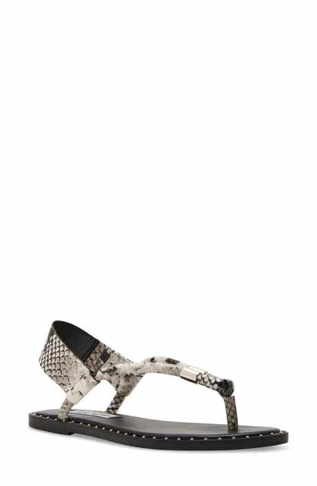 Steve Madden Meduza Sandal