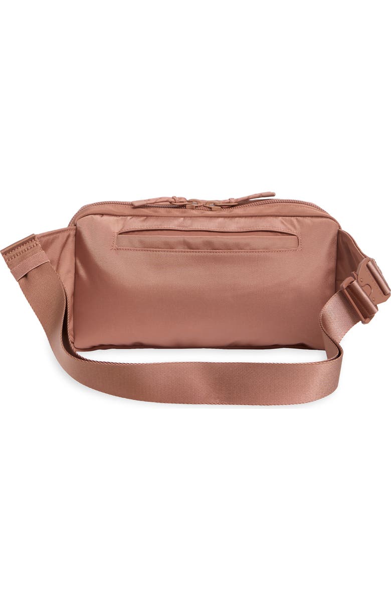 Dagne Dover Cairo Sling Bag, Alternate, color, Warm Dust