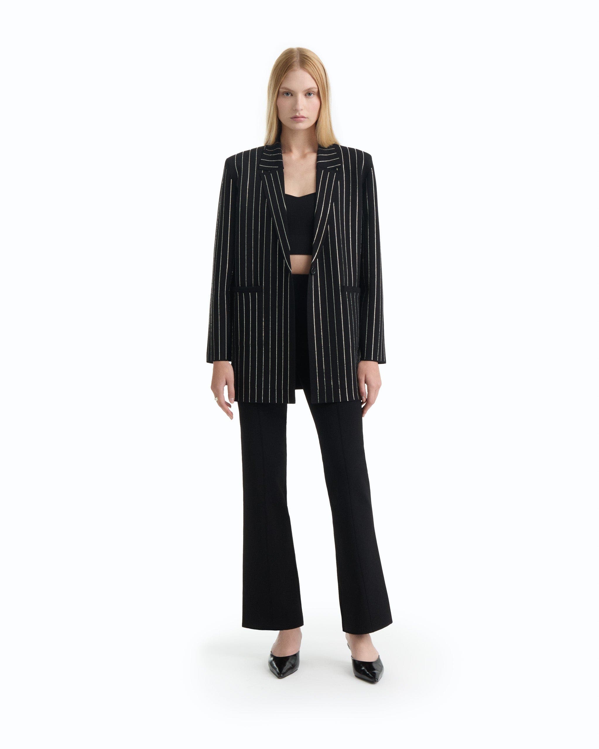 Elsie Blazer - image 2