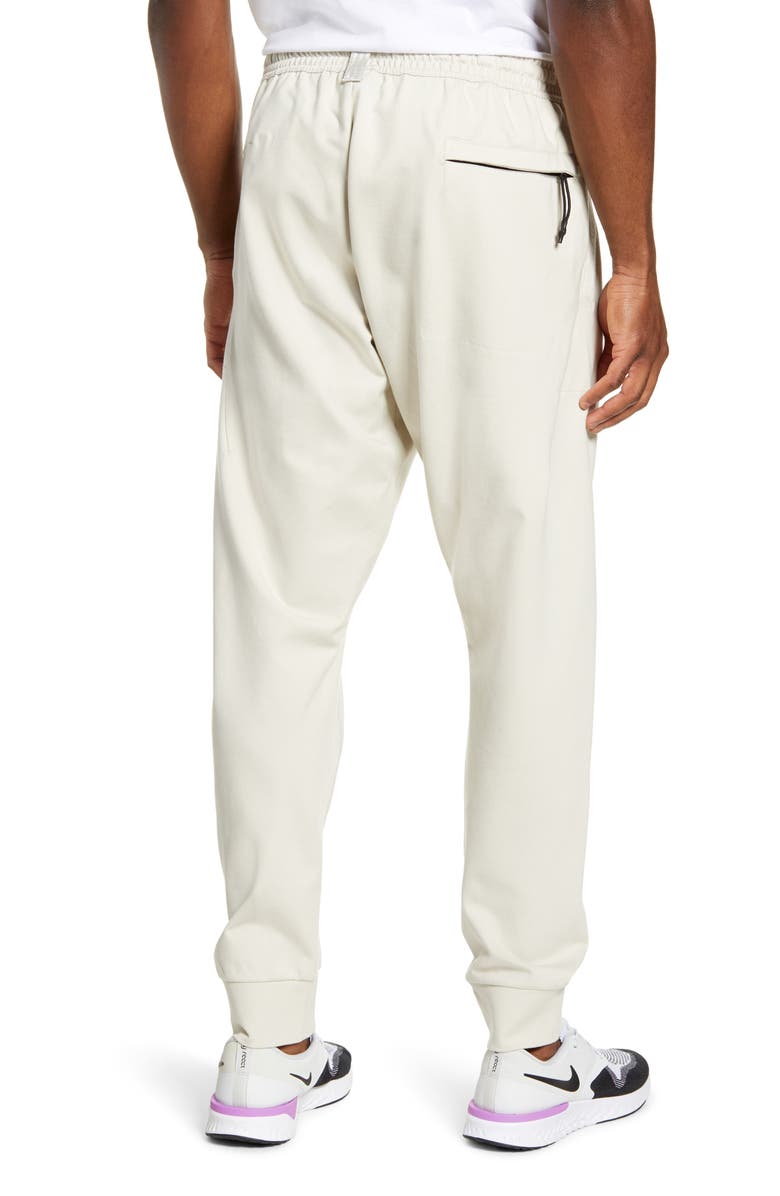 Nike Sportswear Tech Pack Pants, Alternate, color, 