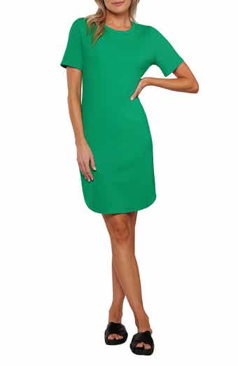 Mel T-Shirt Dress