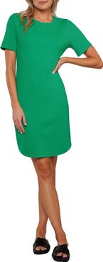 matty m. Mel T-Shirt Dress