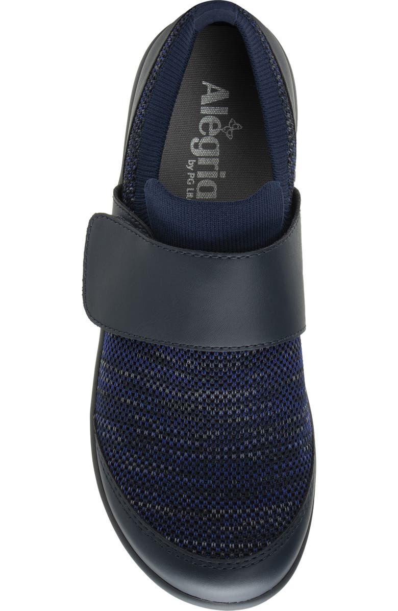 Alegria by PG Lite Sport Rocker Sneaker, Alternate, color,