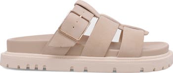Geni Slide Sandal