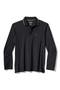 Palm Desert Fairaway Long Sleeve Polo