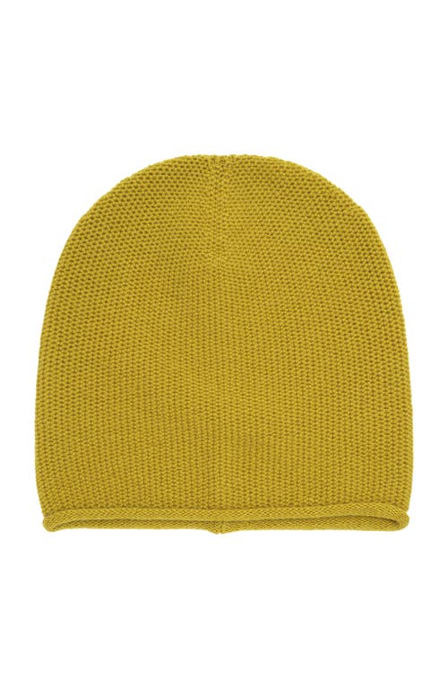 Echo The Crosby Hat In Green