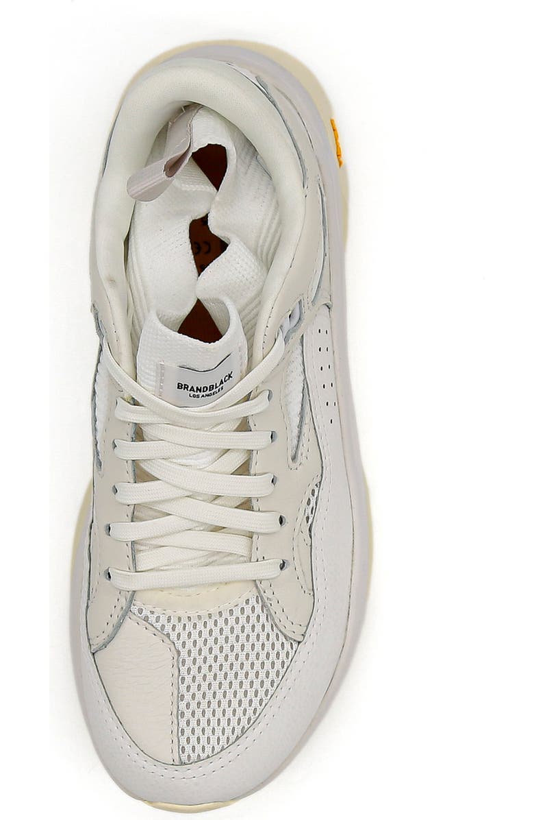 BRANDBLACK Saga 130 Sneaker, Alternate, color,