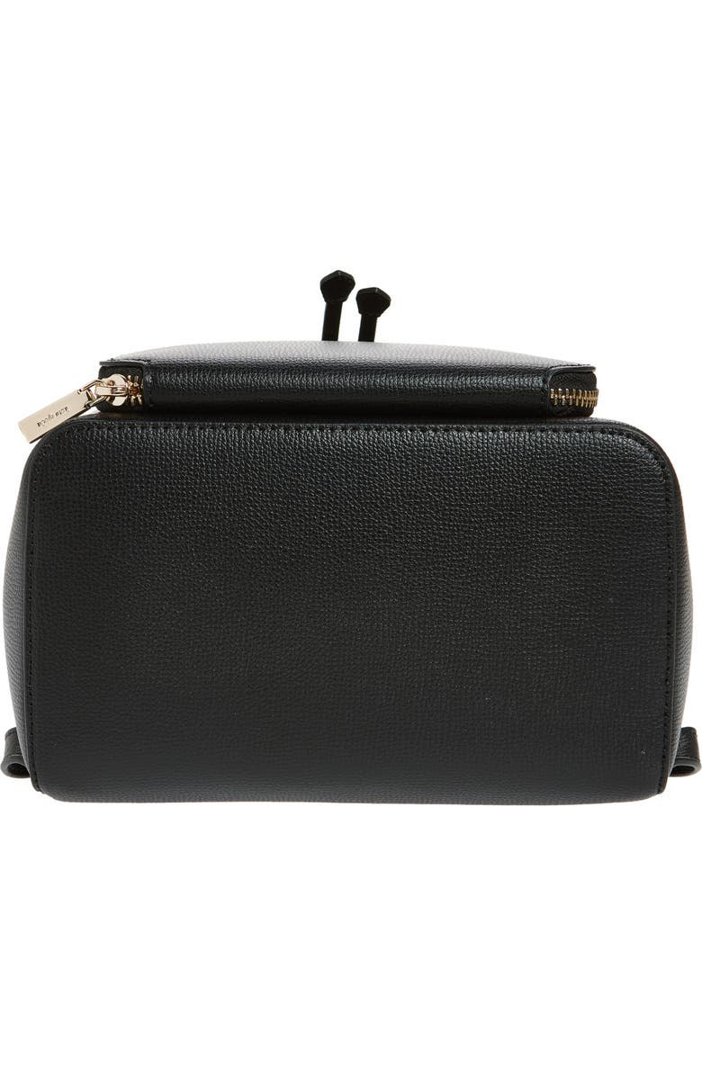 Kate Spade New York darcy flap backpack, Alternate, color,