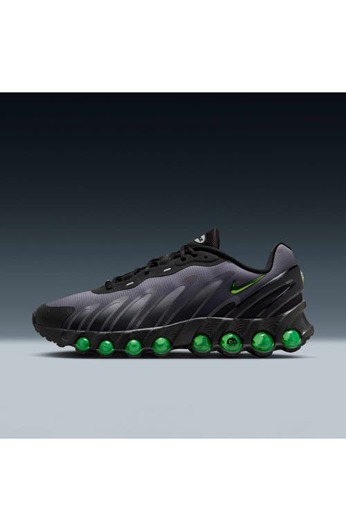 Nike Air Max Dn8 Sneaker