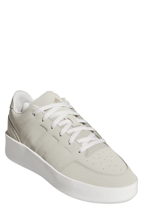 Mullaly Low Top Sneaker (Men)