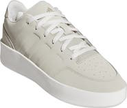 adidas Mullaly Low Top Sneaker