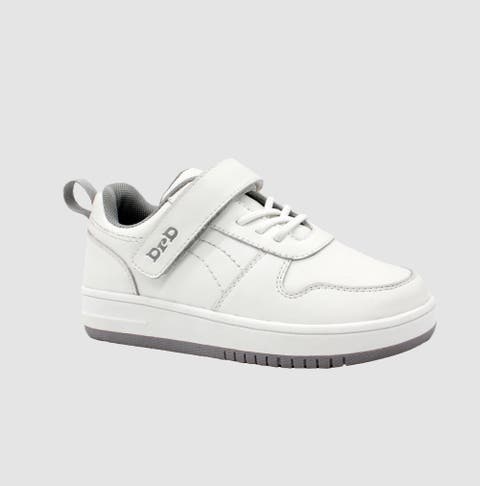 Force sneaker (Toddler, Little Kid & Big Kid)