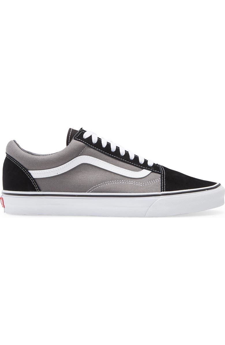 Vans Old Skool Sneaker, Alternate, color,