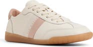 Ted Baker London Bea Sneaker