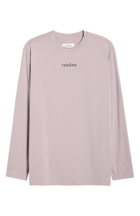 Long Sleeve UPF 50+ Rashguard