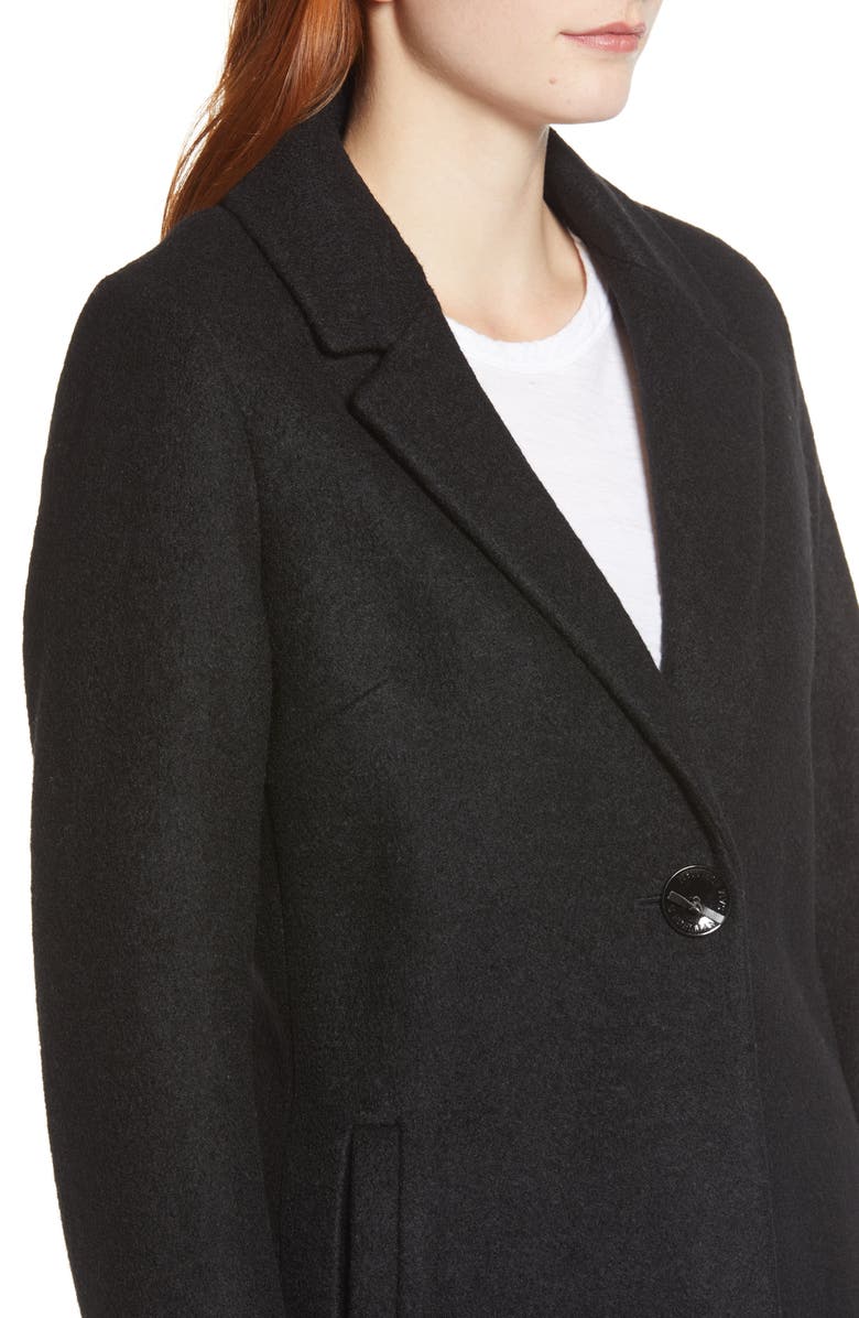 Sam Edelman Blazer Jacket, Alternate, color,