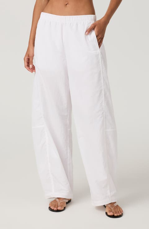 Retrograde Track Pants