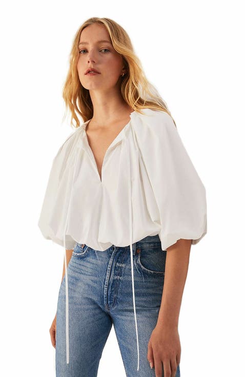 Shop Rebecca Taylor Online | Nordstrom