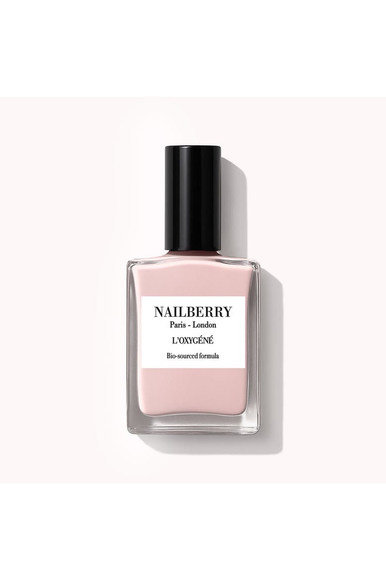 Nail Polish, Main, color, Candy Floss