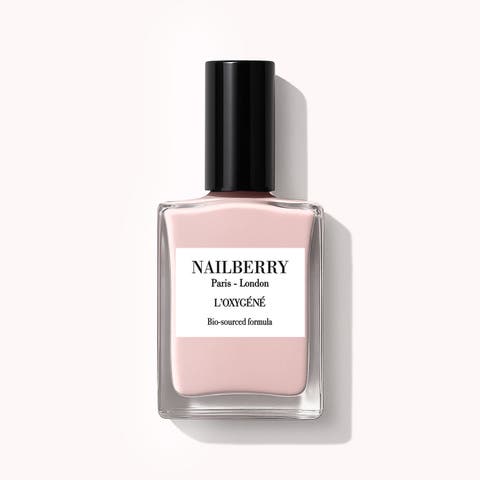 Nail Polish