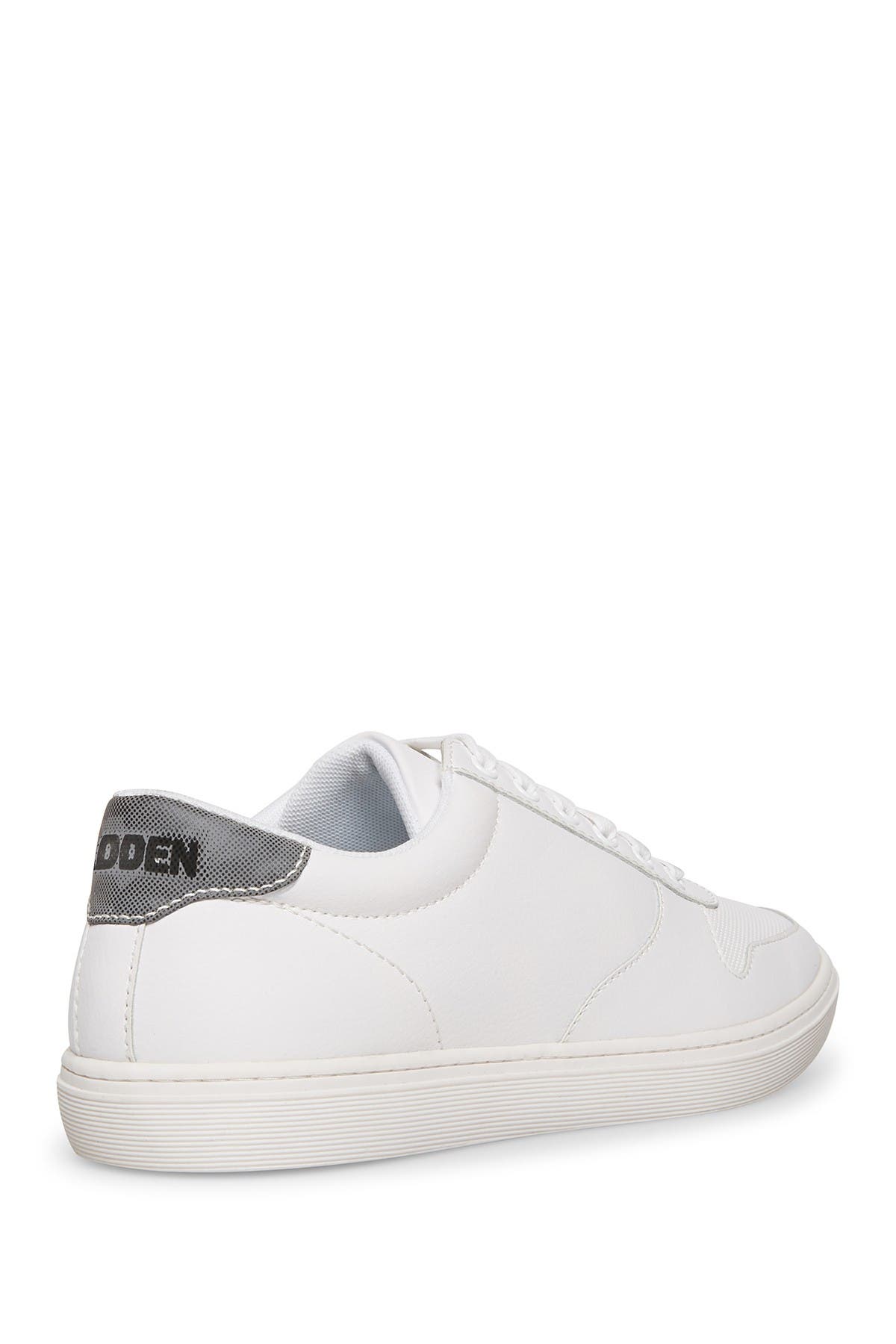 MADDEN Daiben Sneaker, Alternate, color, 