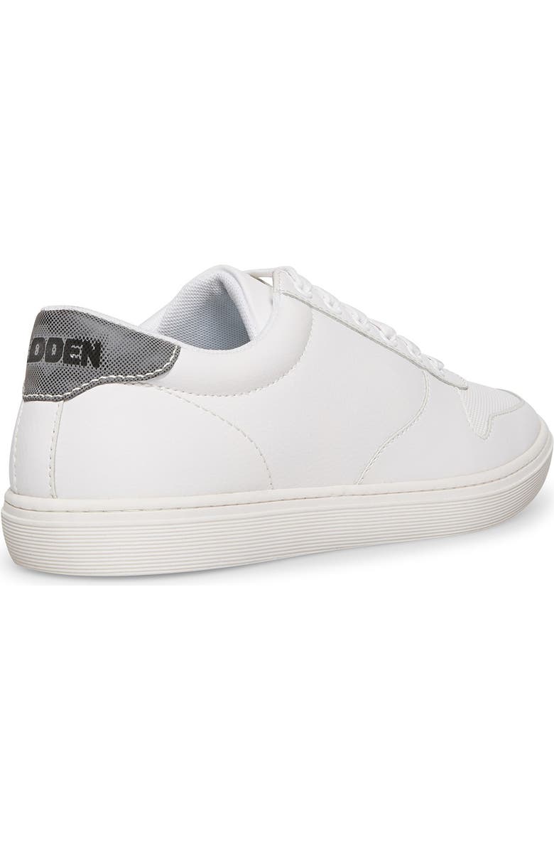 MADDEN Daiben Sneaker, Alternate, color,