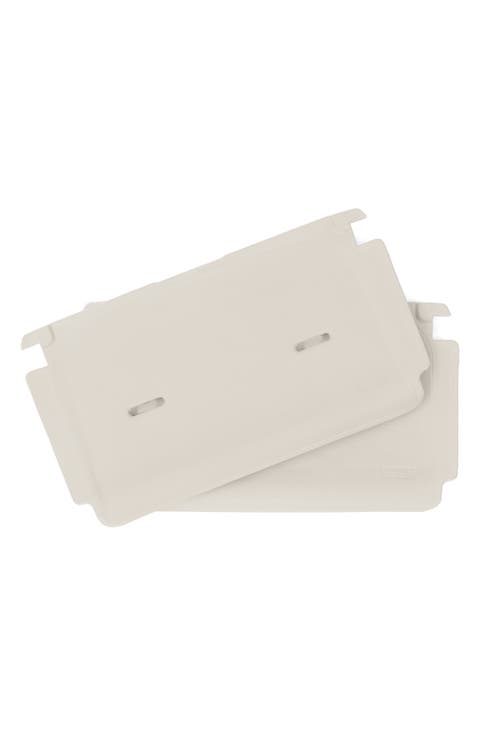 Seat Pad for Cruiser XL Wagon