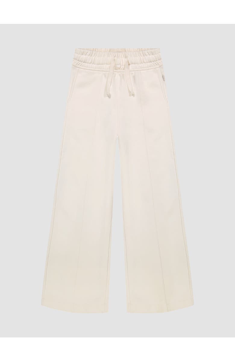 DL1961 Lily Pull On Manila, Main, color, 