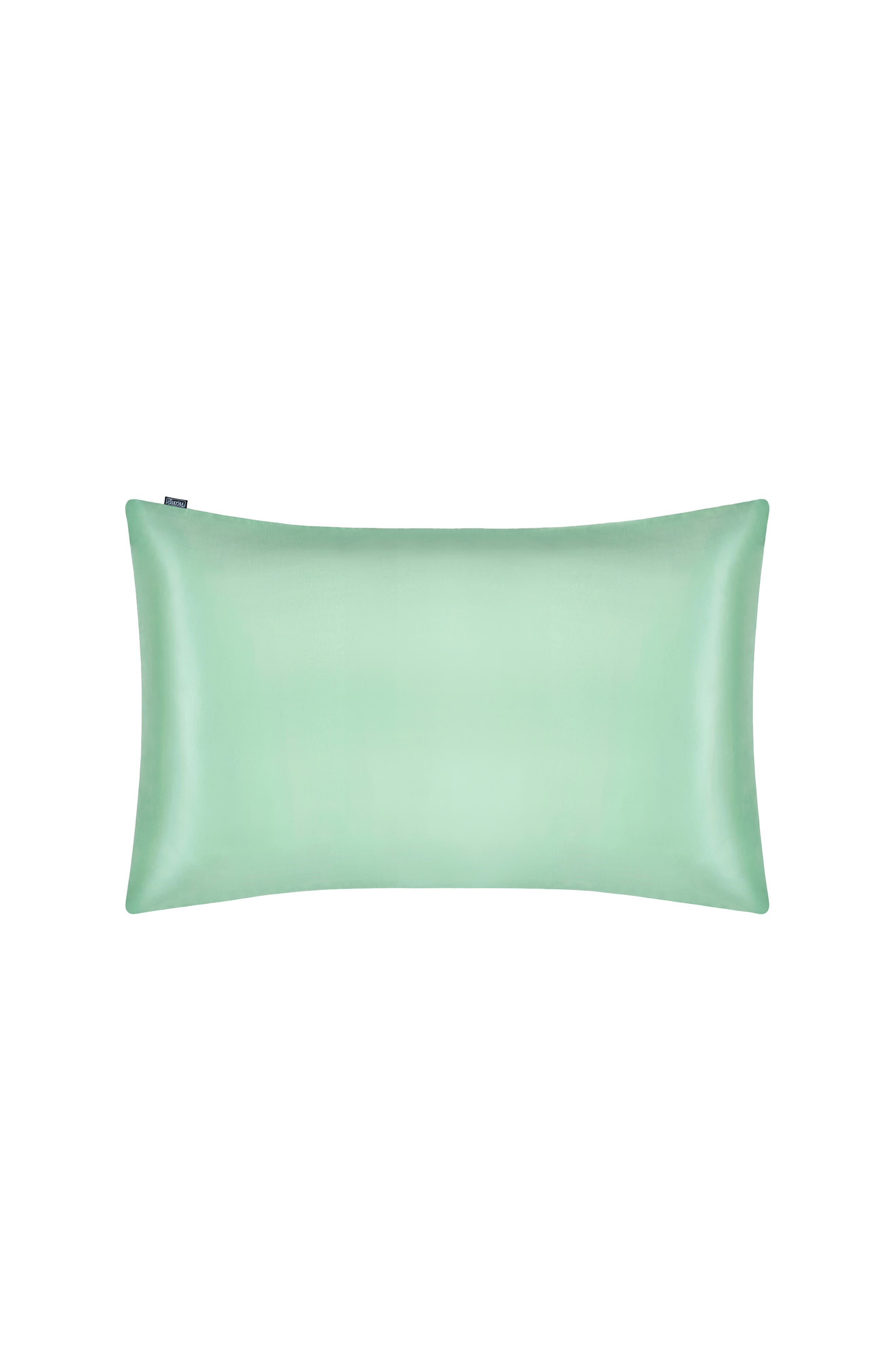 selected Green