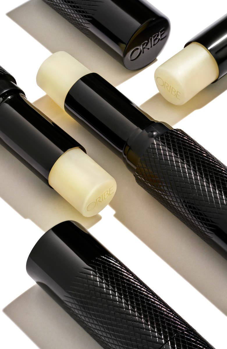 Oribe Balmessence Lip Treatment Balm, Alternate, color, 