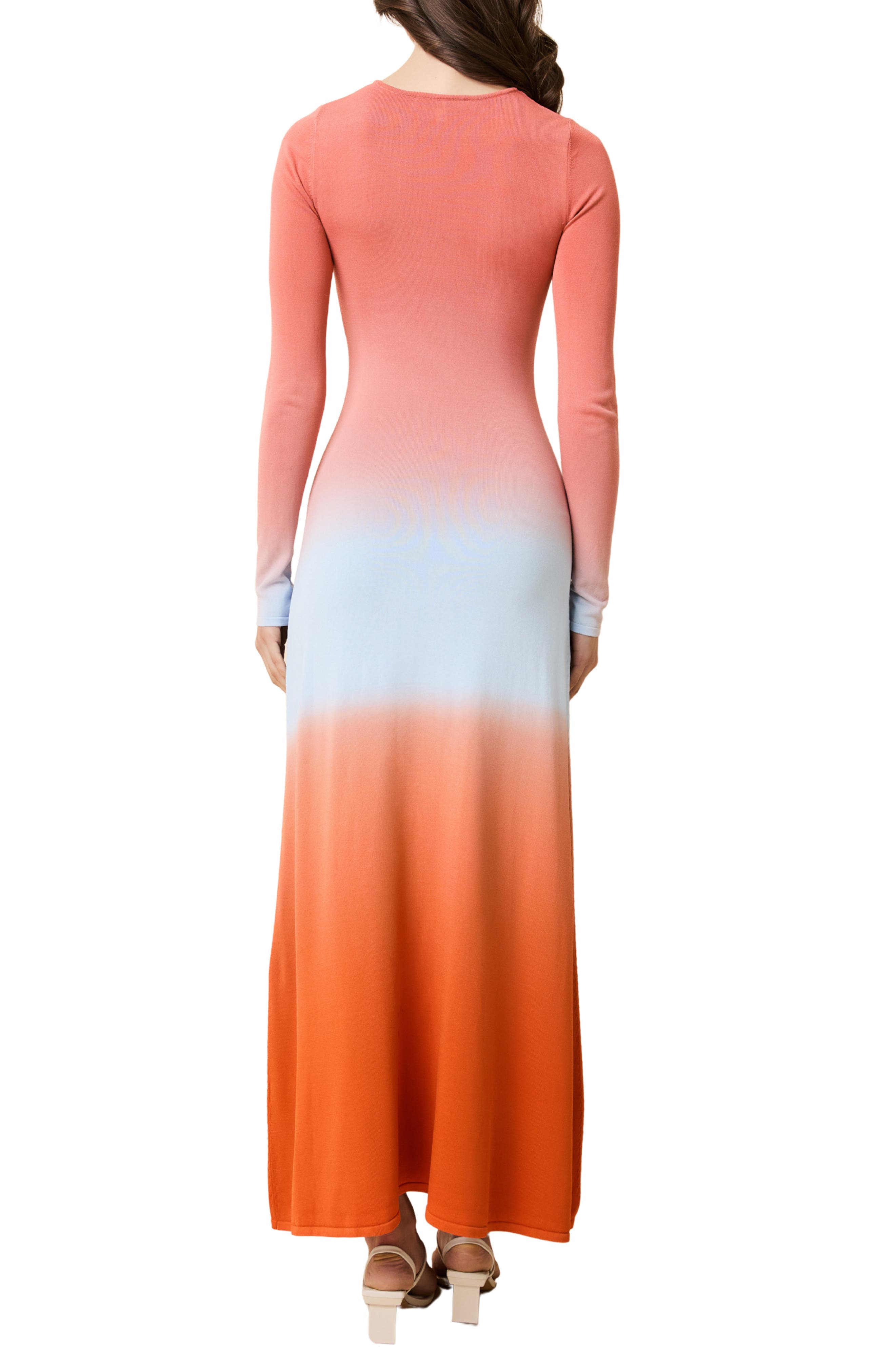 dora a line dress in pink Dora A-Line in pink Shop: @lucyintheskystore