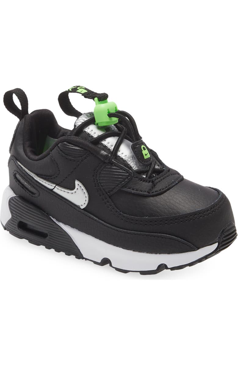 Nike Air Max 90 Toggle Sneaker, Main, color,