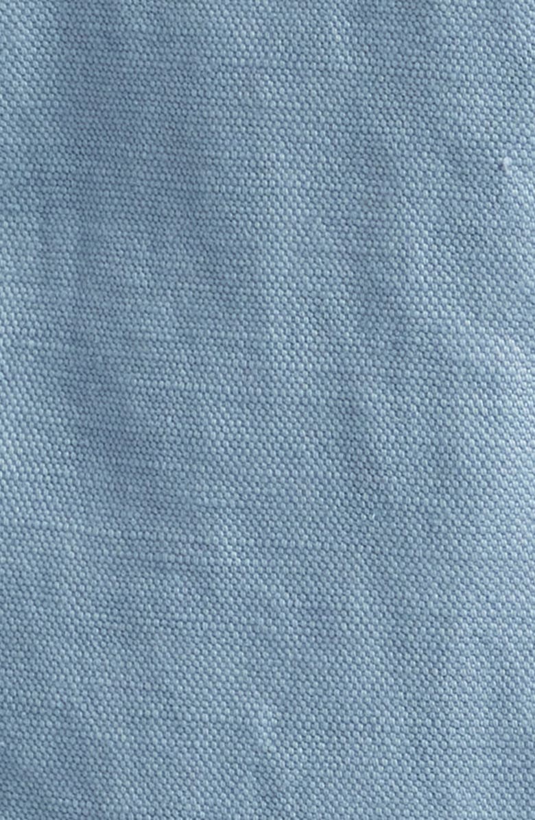 Carhartt Work In Progress Walter Canvas Shirt Jacket, Alternate, color, 