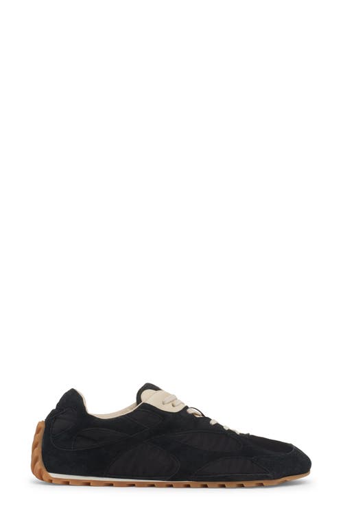 Bottega Veneta Orbit Flash Low Top Sneaker