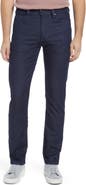 34 Heritage Courage Straight Leg Pants