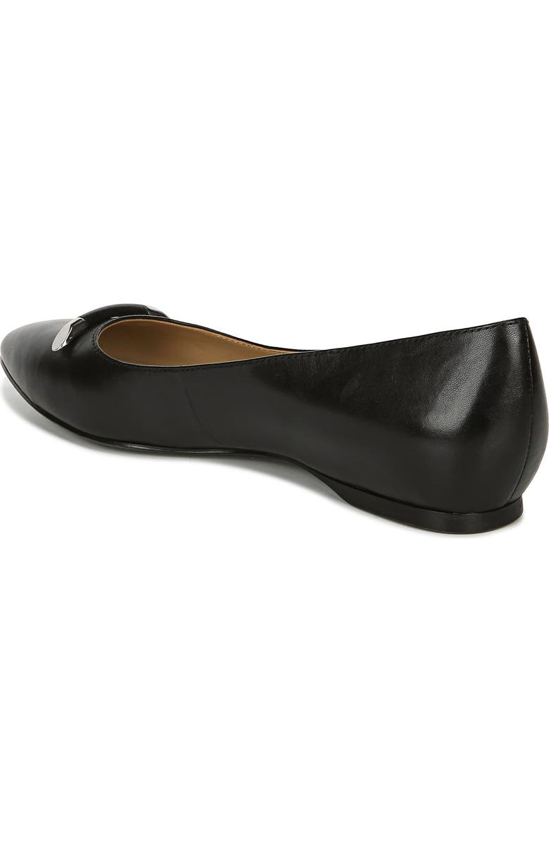 Naturalizer Sable Flat, Alternate, color,
