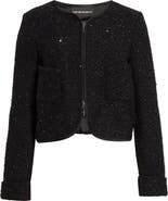 ジャケット・アウター \