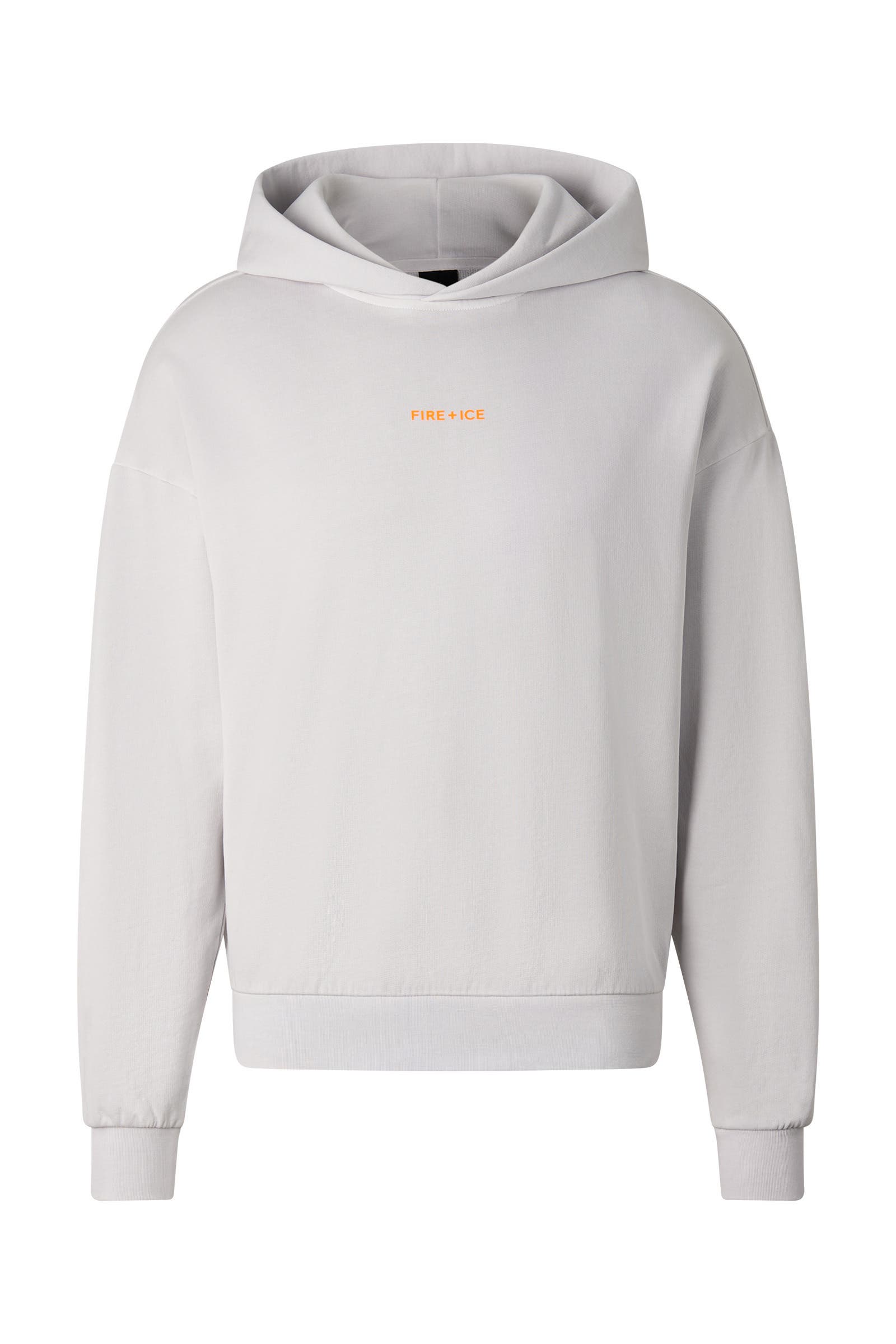 selected Light gray