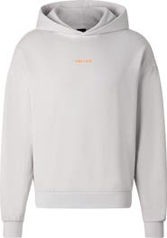 Bogner Fire + Ice Hoodie Ilay