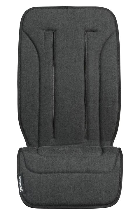 ® Reversible Water Resistant Seat Liner for VISTA & CRUZ Strollers