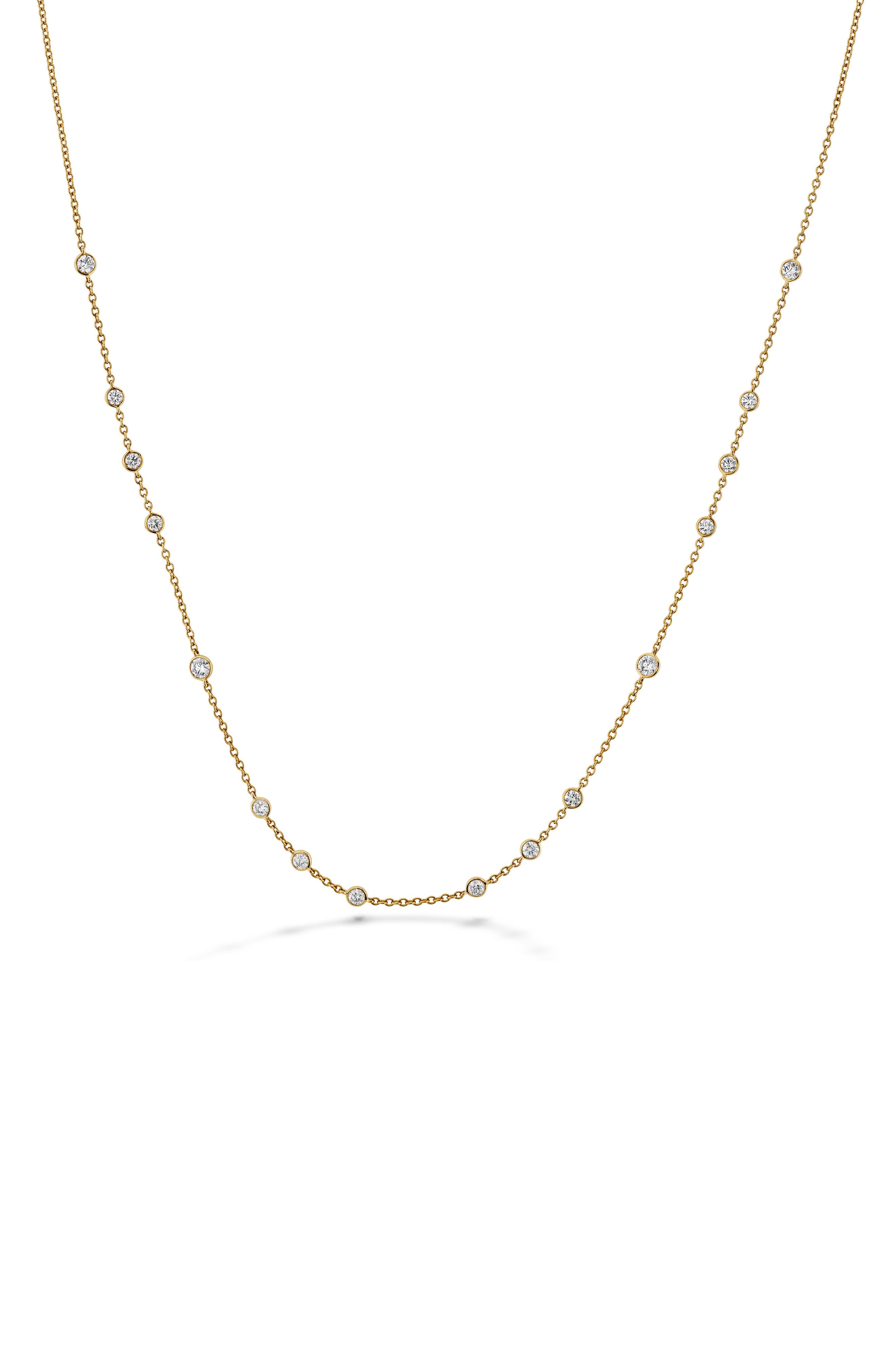 selected YELLOW GOLD