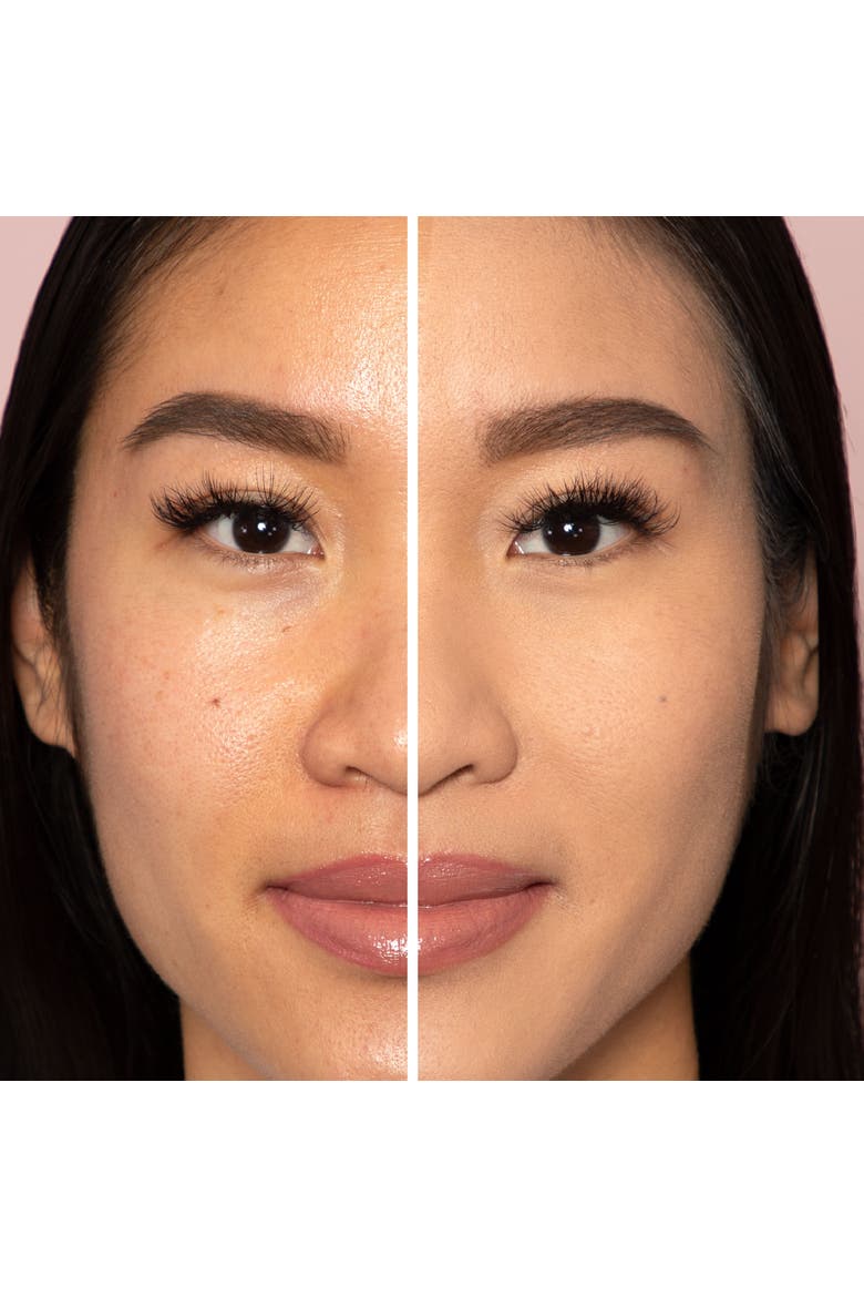 Doll Skin Pink Power Brightening Treatment Powder, Alternate, color, Translucent Pink
