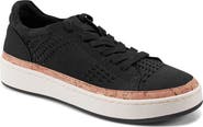Earth® Knit Low Top Sneaker
